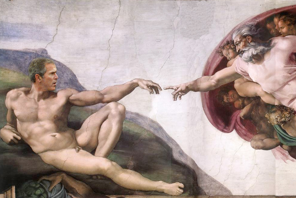 UK schools teaching 'creationism' now have to survive fund withdrawal