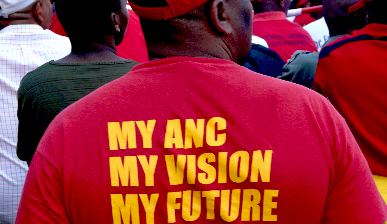 5fb6656dcadd0953357231e81b83e023