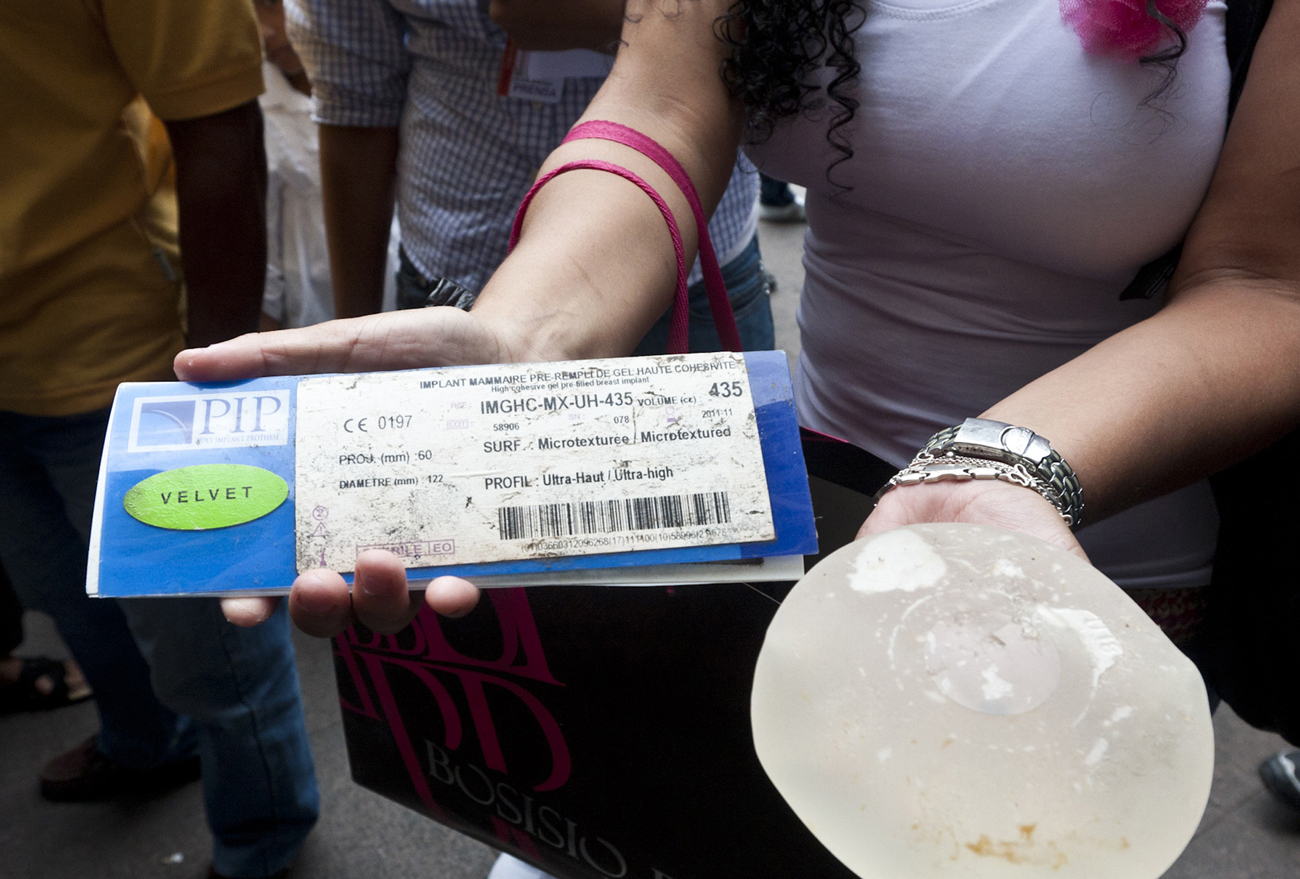 UK and EU in tit-for-tat bust up