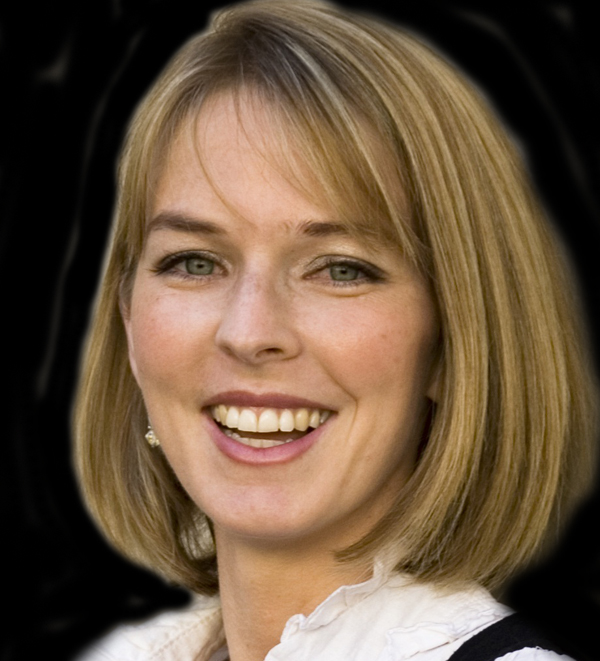 Julie Cunningham