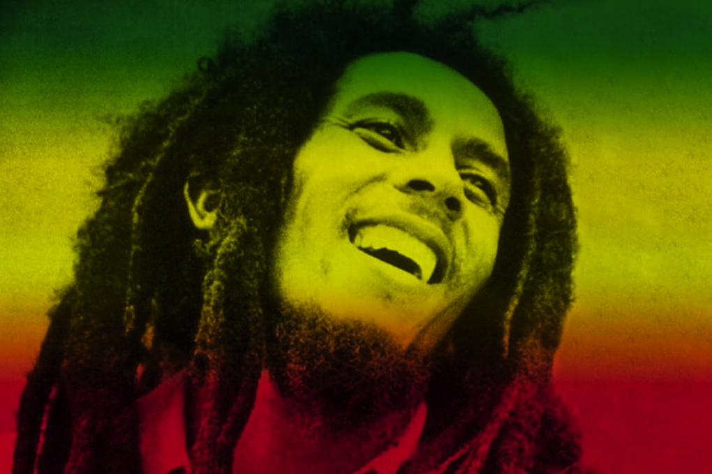 We’ll be forever loving Jah: Bob Marley turns 80