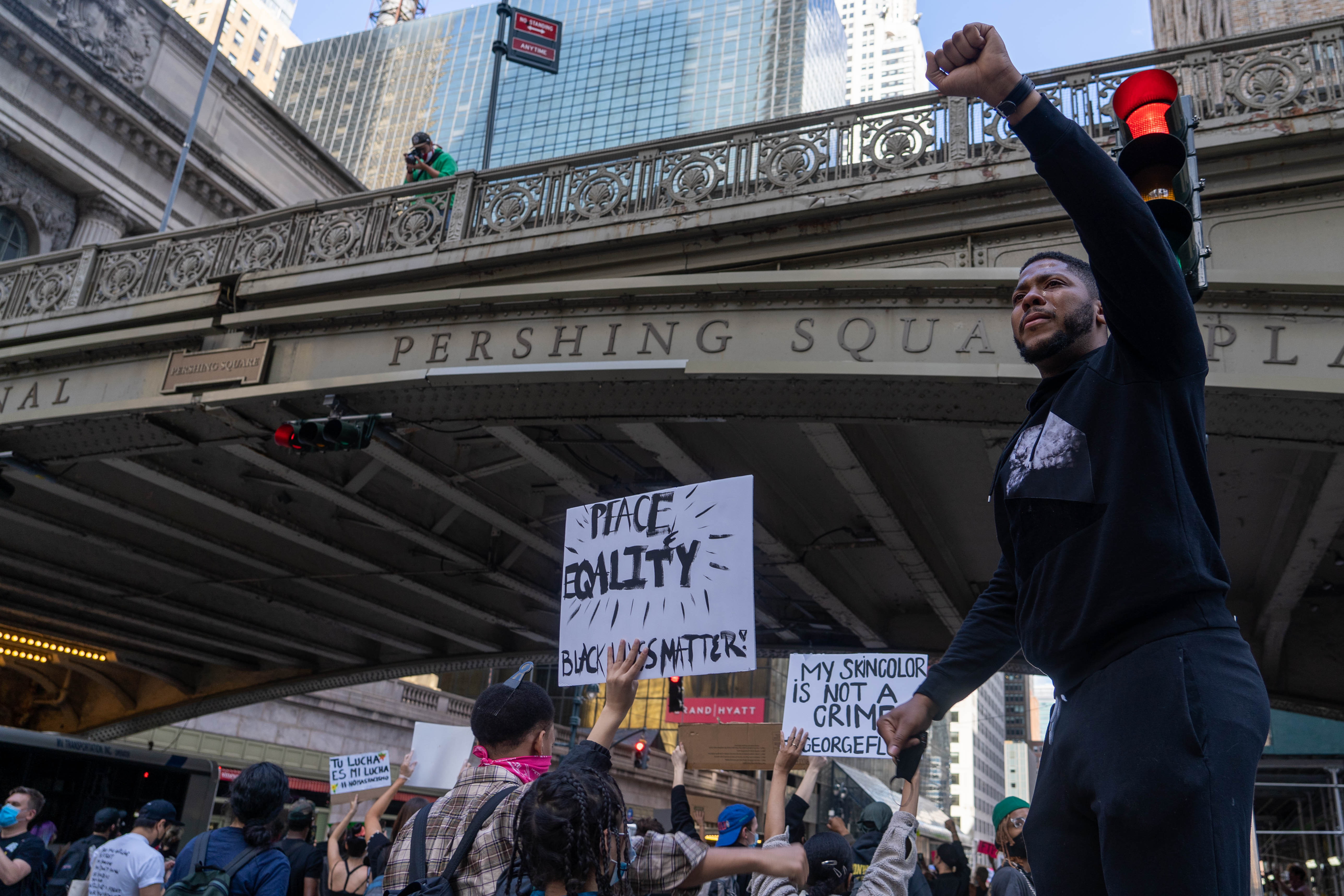 6161_2_20885_ThomasHengge_UnitedStatesofAmerica_StudentCompetition_Buildingabetterfuture_2021