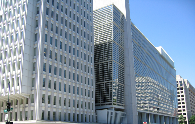 6329ecfbe478f76297235078c26cc166