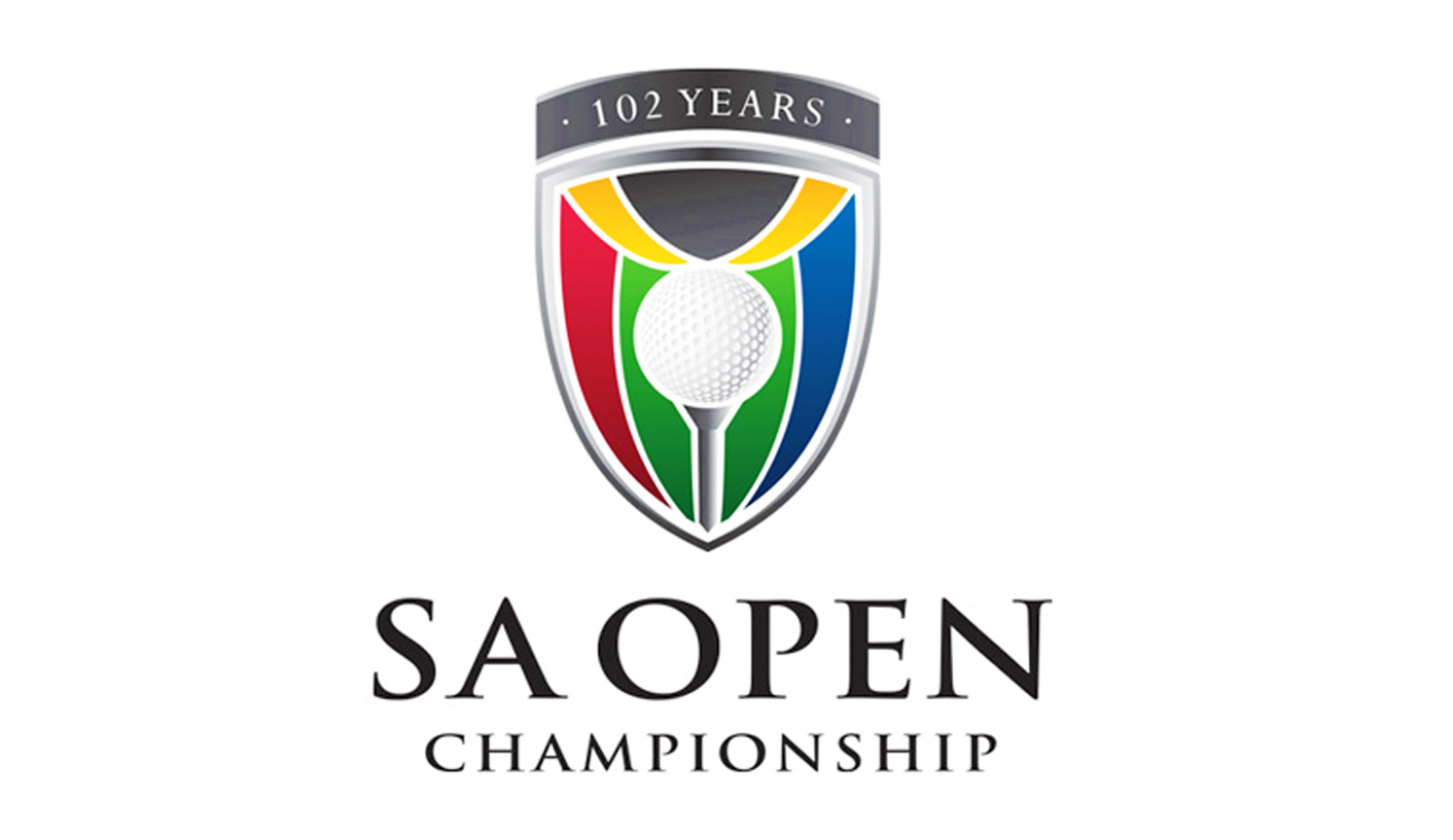 South African Open: Bremner's flight to the top