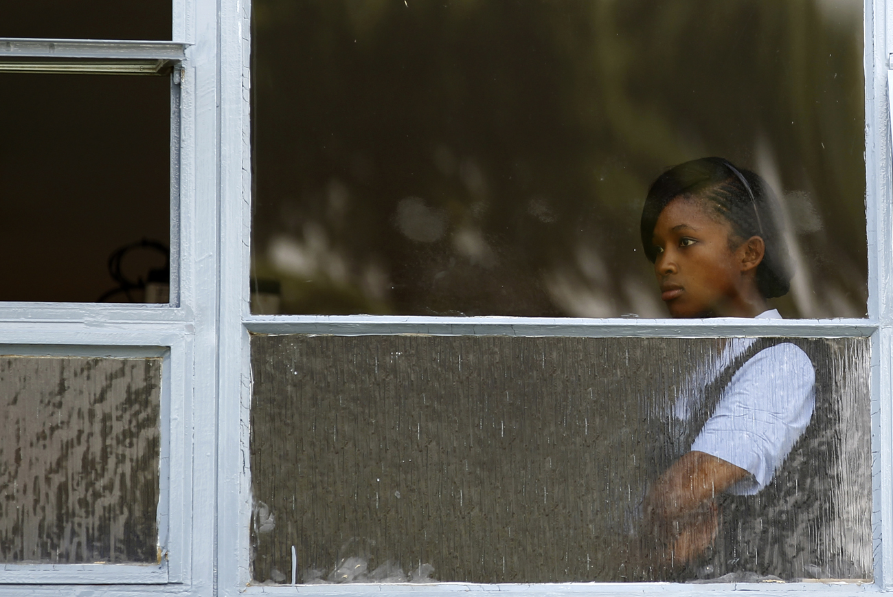 Survival times: Basic Education wants billions from big business