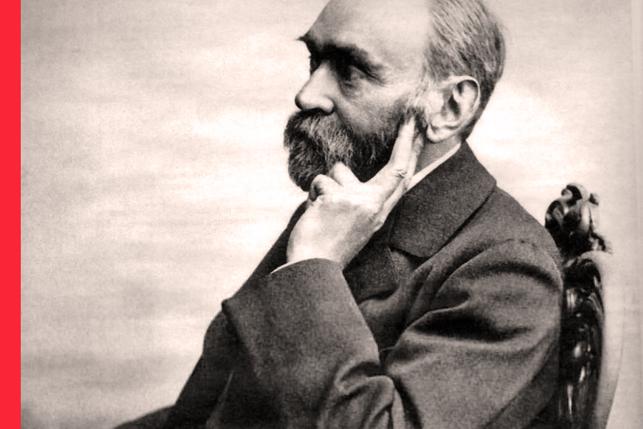 Has the Nobel Peace Prize lost its way?