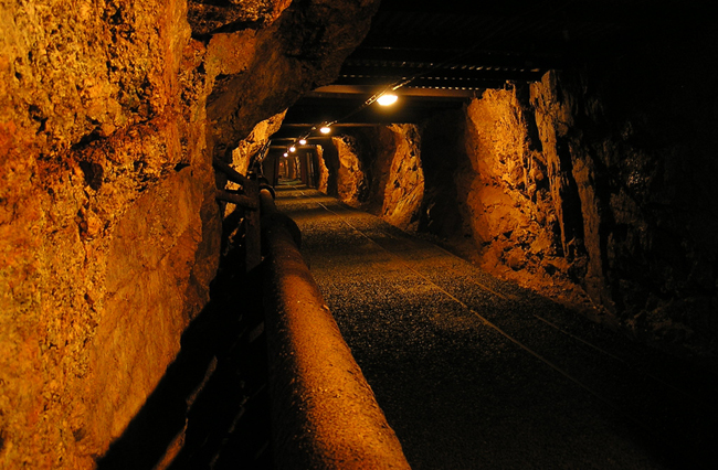 Anglo sheds some weight