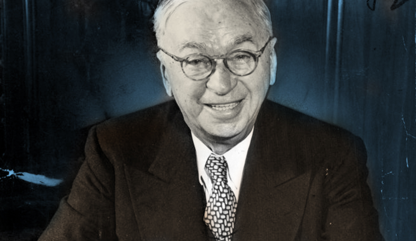 665d855984fbdf7eff5d1ca76923be51