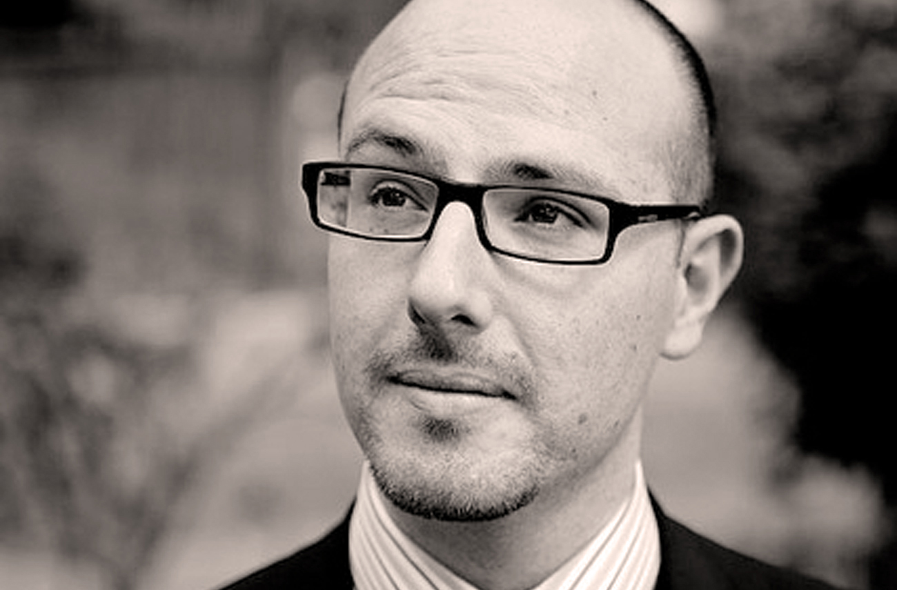 Dave Duarte and the importance of organisational culture