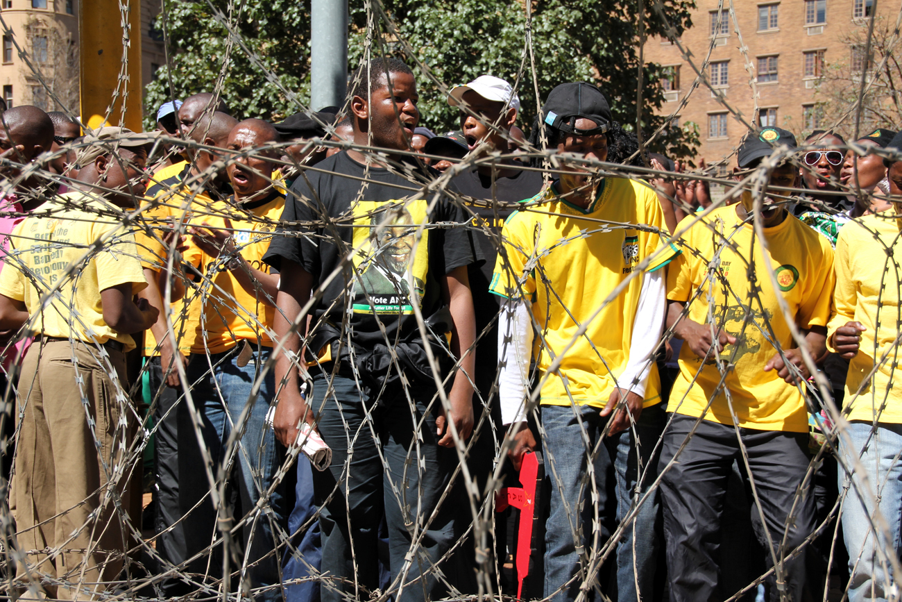 687efc361ea7b08435158c68f9d61d2d