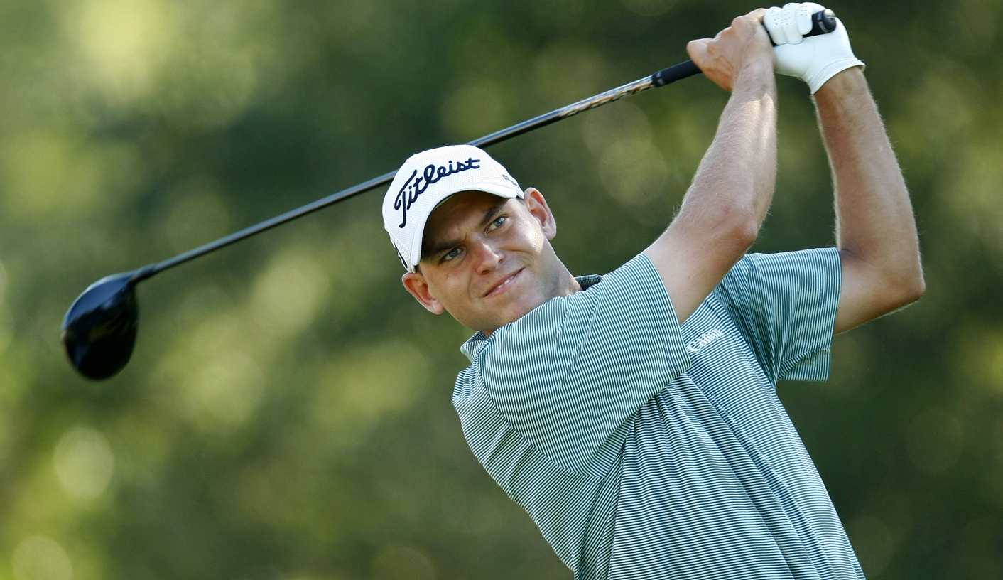 Nedbank Challenge: It's Africa's Major, make no mistake