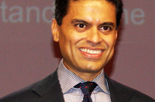 The most influential Muslim writer of them all