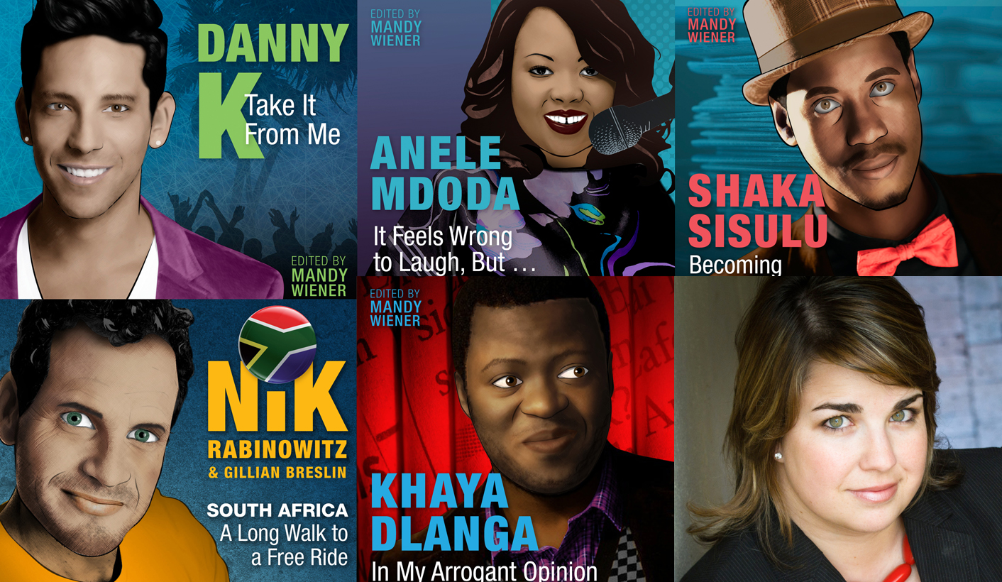 68ec4177fca92128f71f743d68c31735