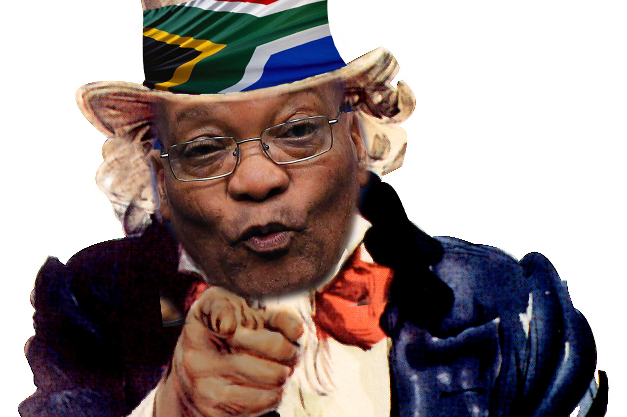 6d03badeba47f96cb89fd27791a377f2