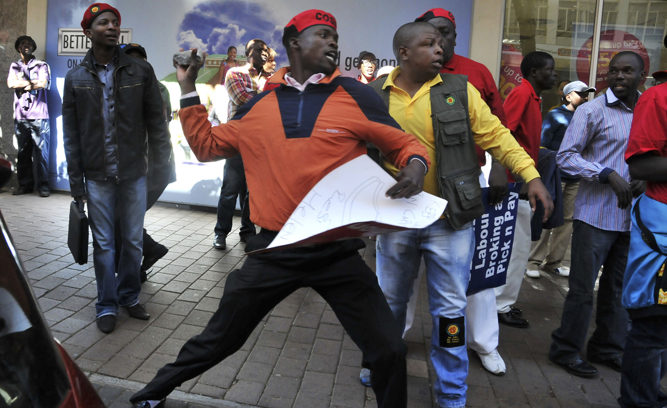 Analysis: The youth wage subsidy should not go the way of the nationalisation debate