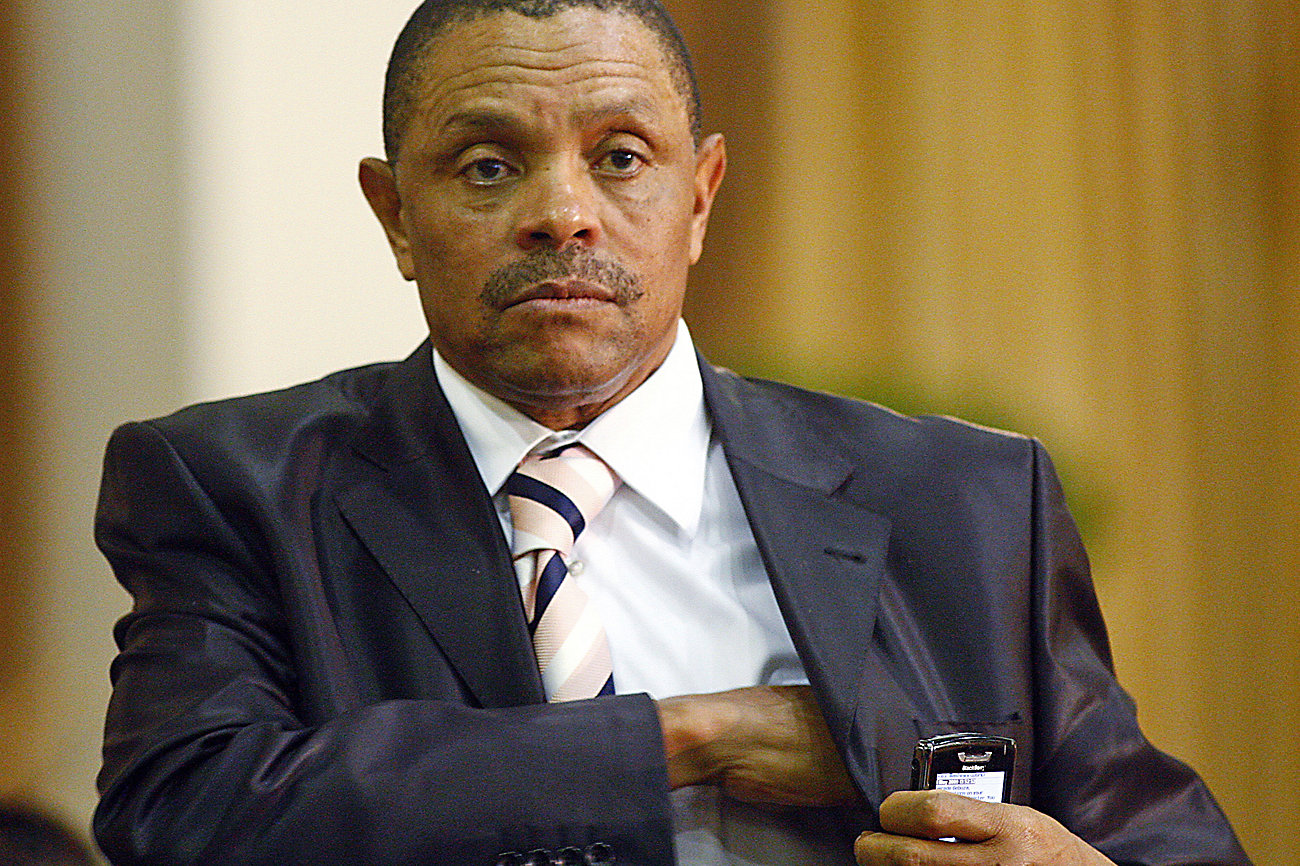 siphiwe nyanda