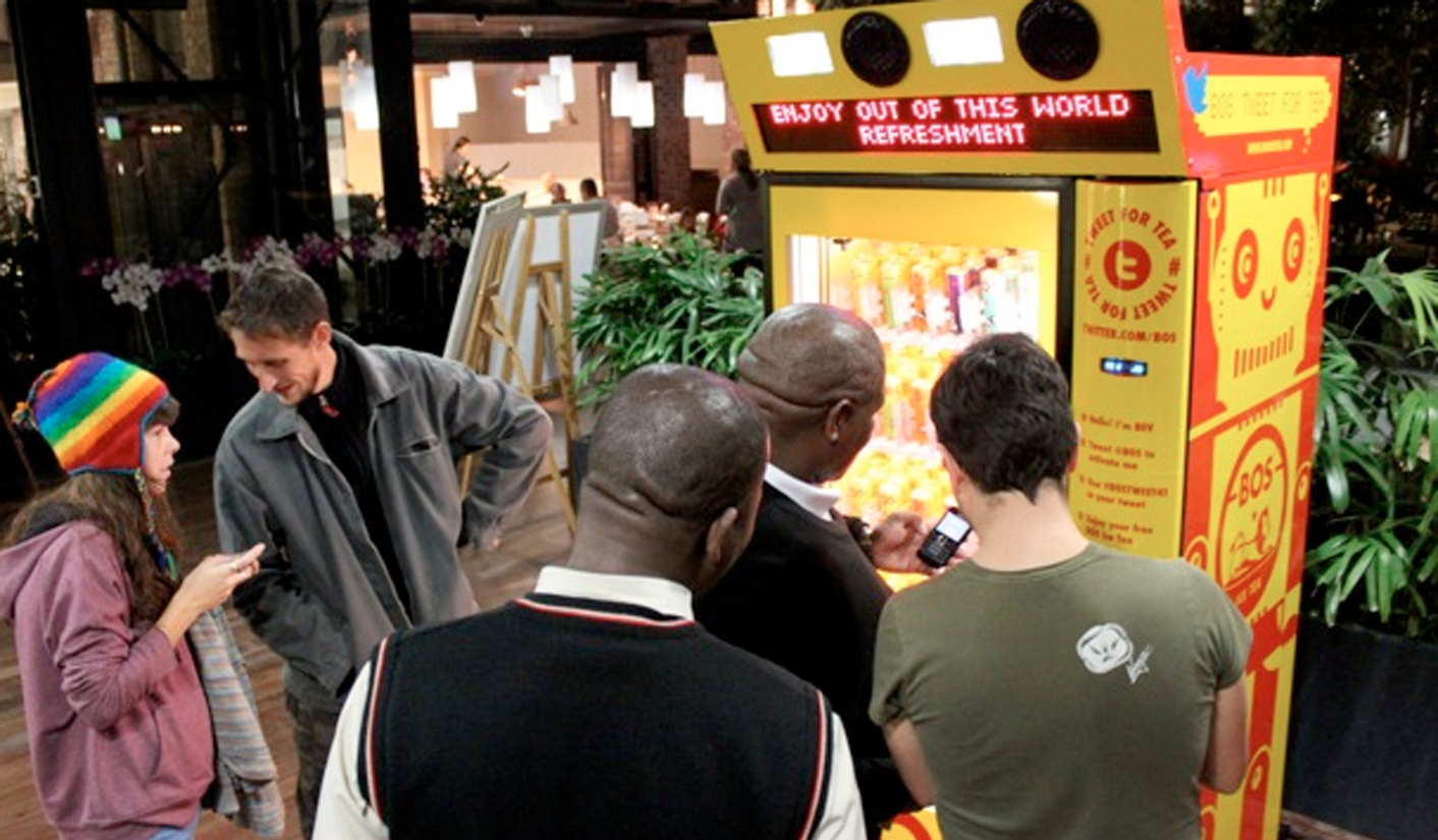 6ed5d58ce3a7b7a91cc3f462ac9a2cd1