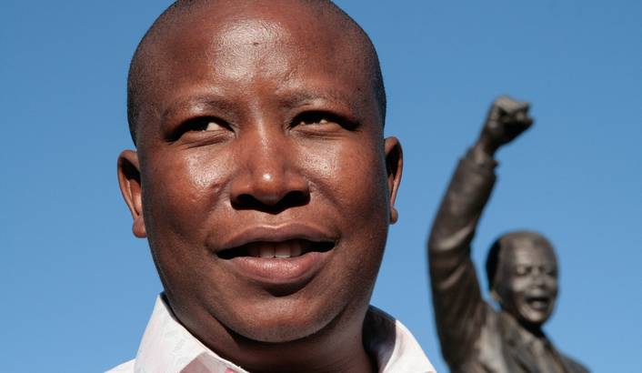 706x410q704bedd25414db5d3a8017347d57e38cad