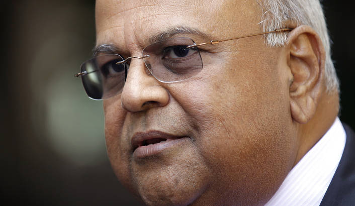 706x410q7066264a437f4ee2ed69652423c3d6fd6c