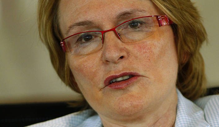 706x410q707bfe325a6f3aeb566490c8373f4cae5e