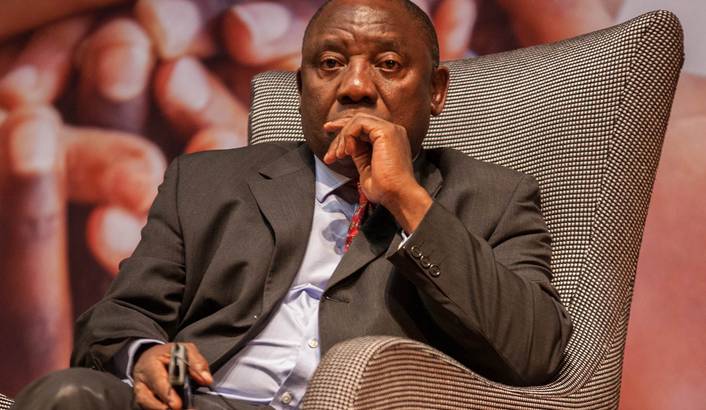 706x410q70khadija-cyril-MArikana-subbedM