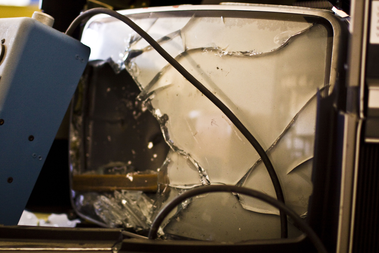 70dbd40702aae37cc209823ca7ca31c0