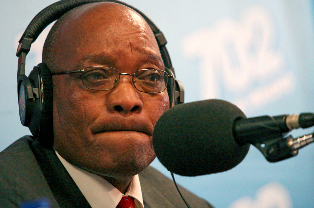 anc talk about sex