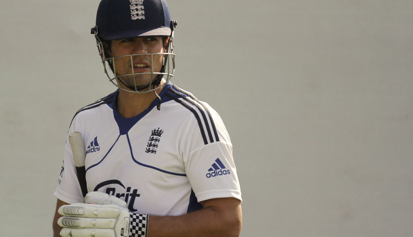 Preview: India vs. England, 1st Test at Ahmedabad