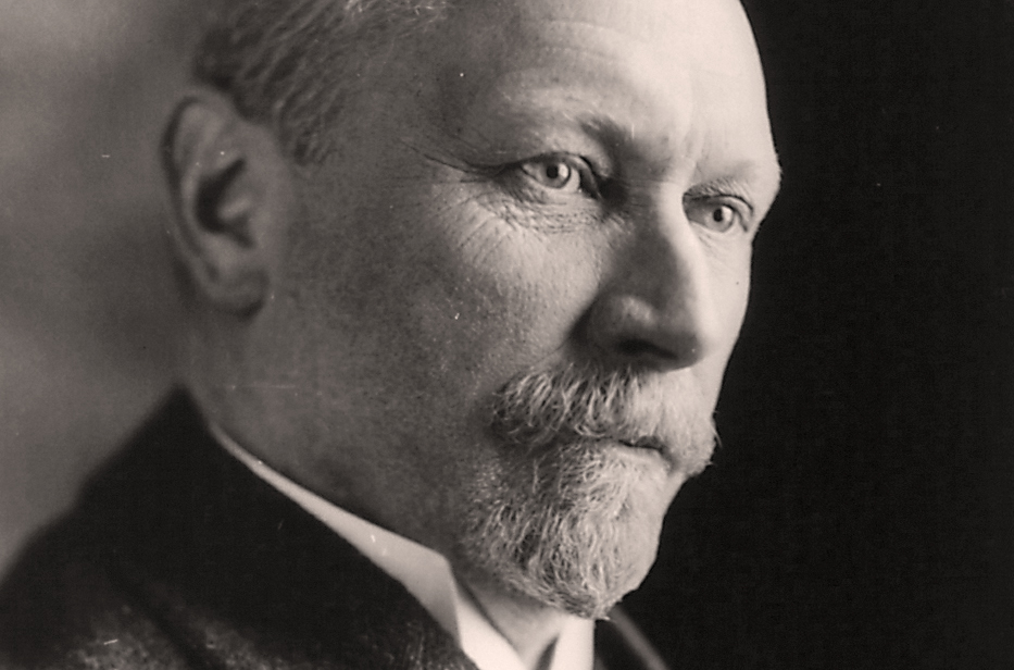 The Decoder: The holistic black hole