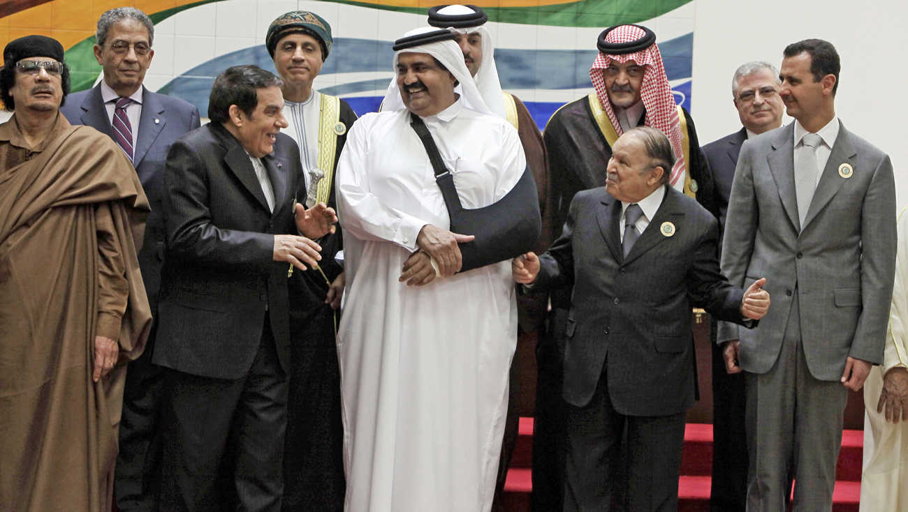 HRW report card on human rights across the world: damning, depressing, dreadful