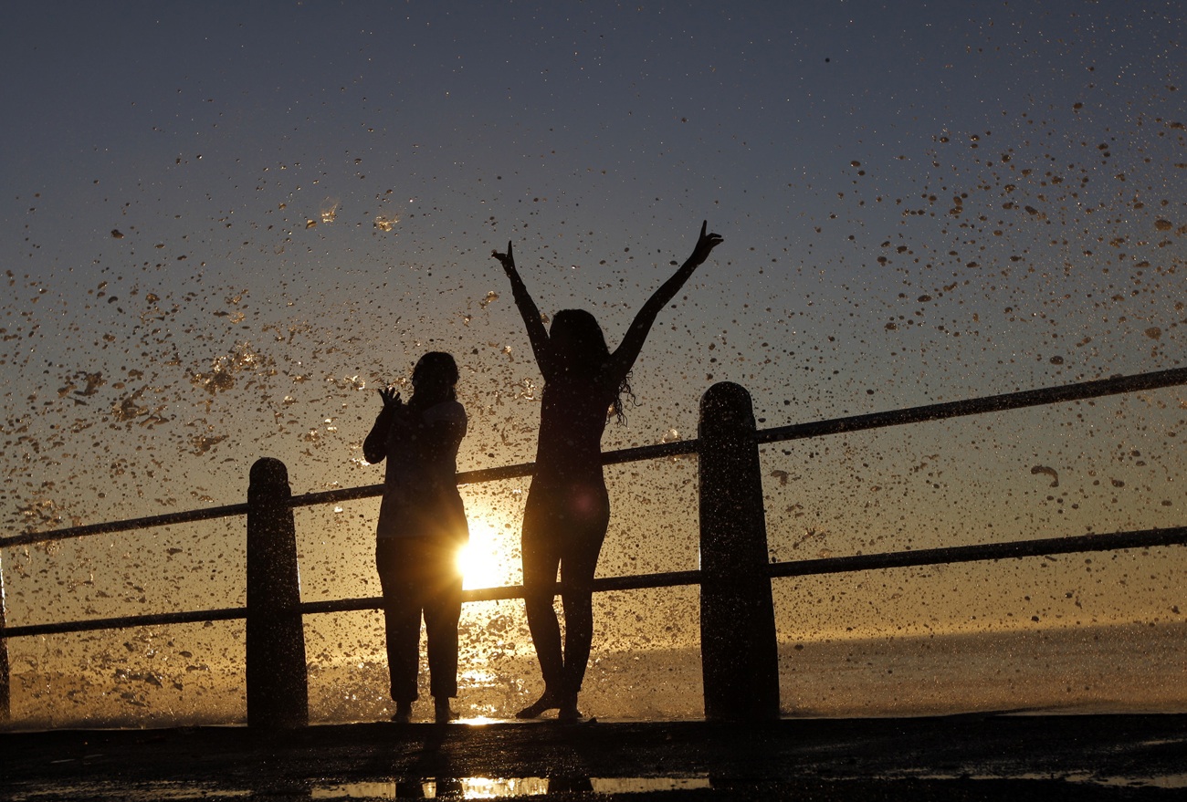 ANALYSIS: The Western Cape takes the thought leadership in job creation - now all we need is action