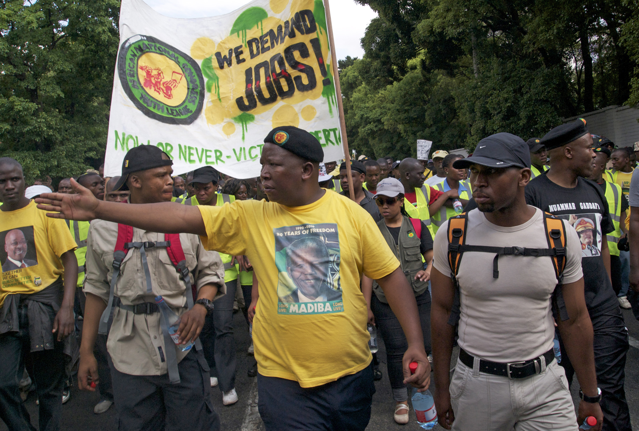 7763086edd114f9cbab9816317e752e2