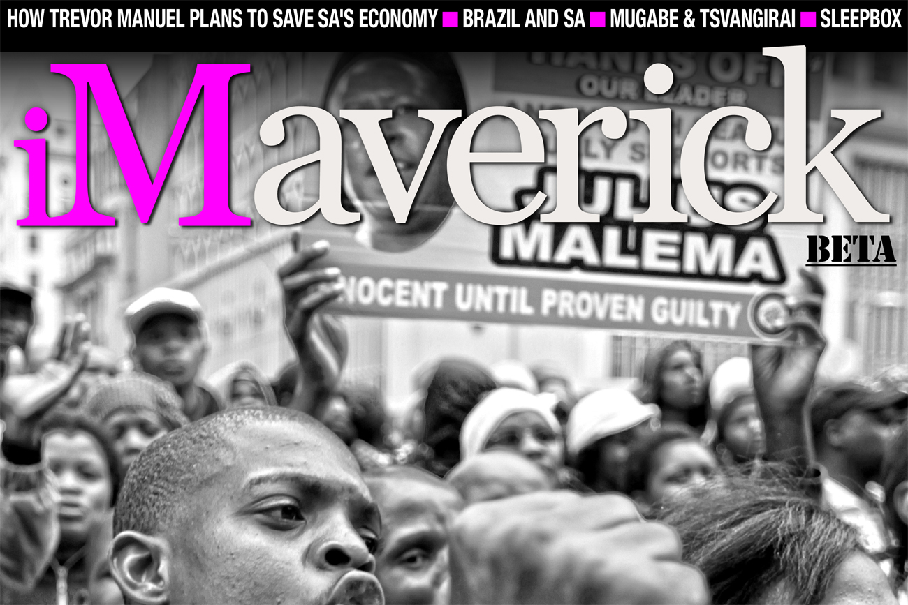 77661e8d6251898cb7320322ed7a3fd0