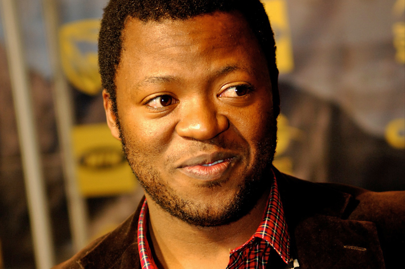 The paradox of South African Youth