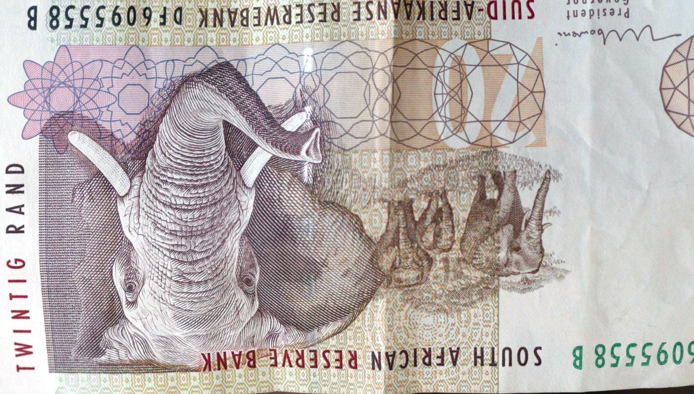 Analysis: Zen and the art of municipal finance figures