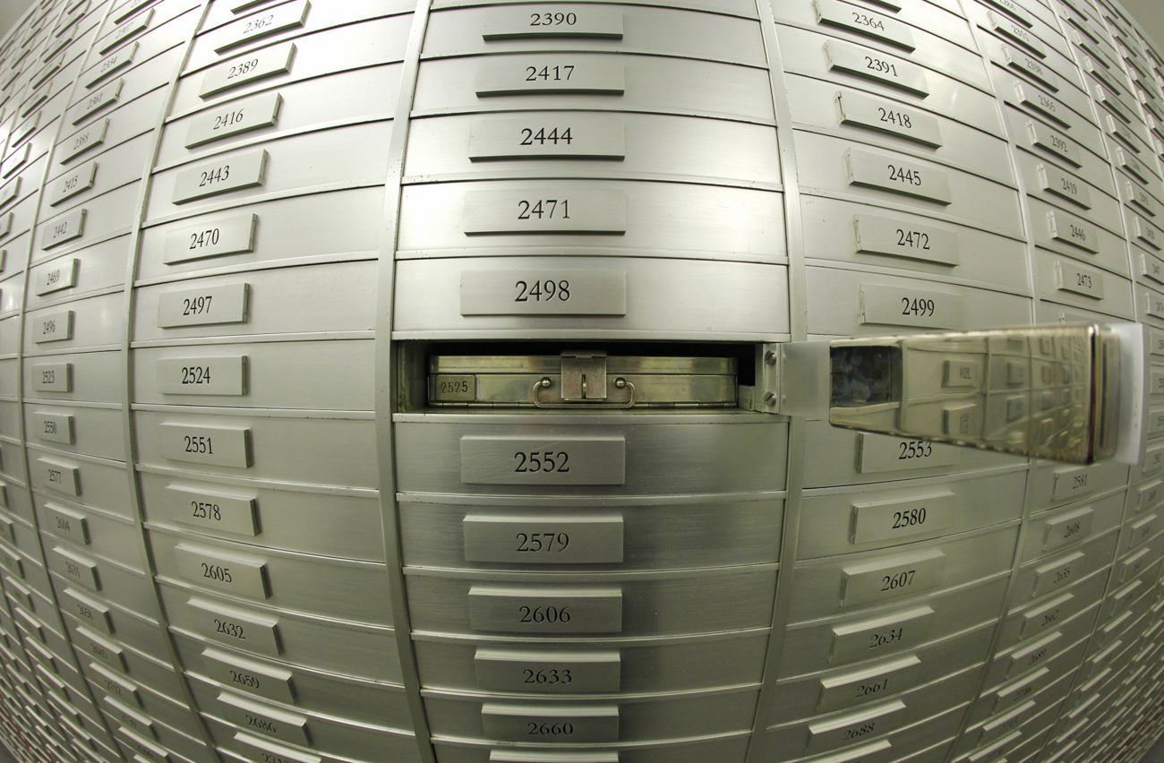 Basel III: Global bankers agree on new, tougher rules