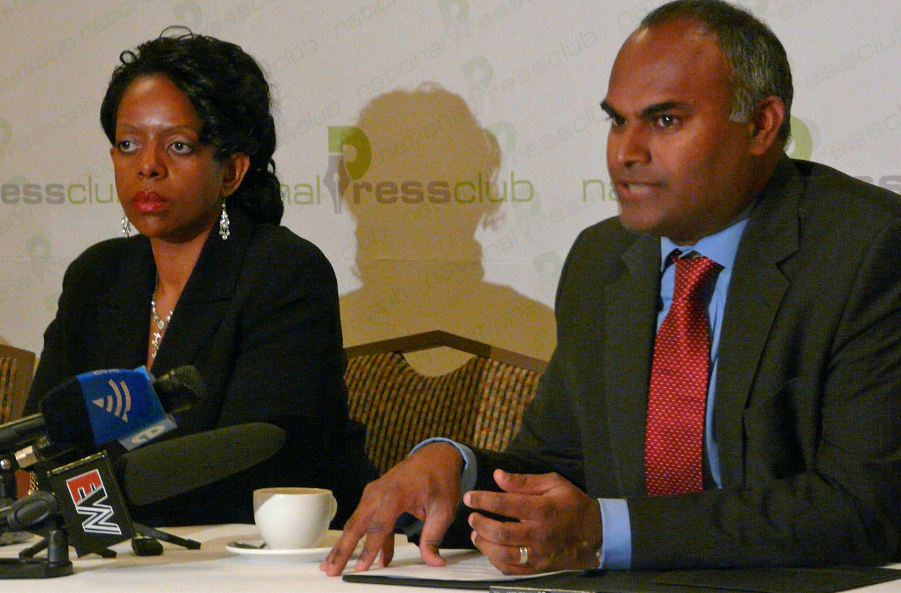 7a9b6ba6ba7f41cec5ac1a240fa3a292