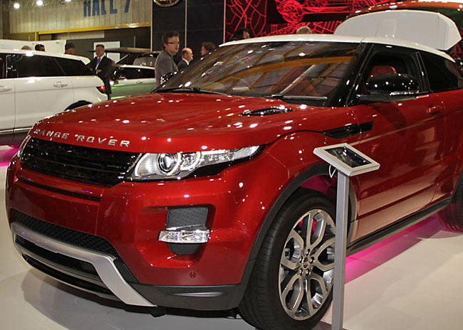 7acd2ab8cb234a0ca59ef2e1cb5281fe