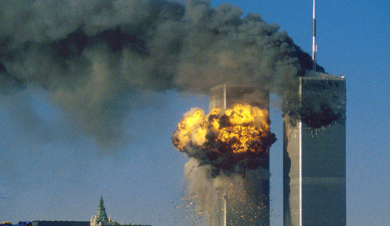 United found not liable for alleged 9/11 security lapse