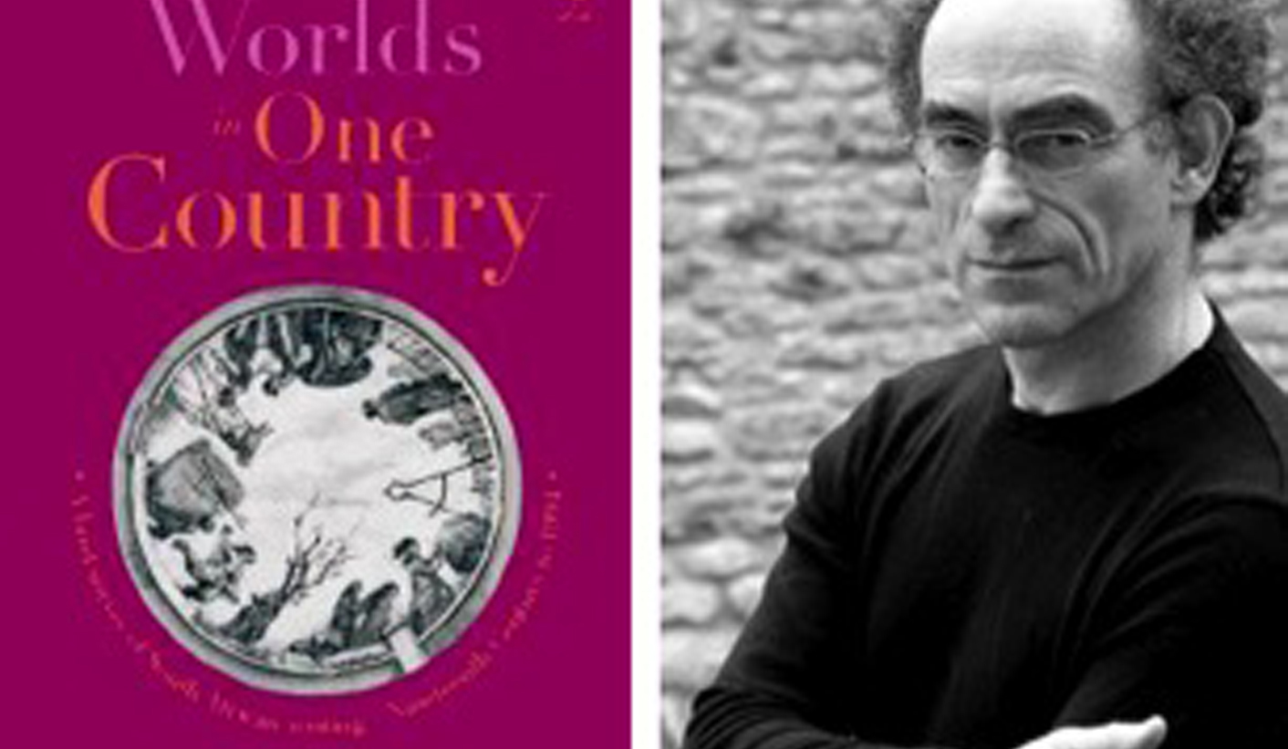 Hirson's ambitious act of critical reclamation