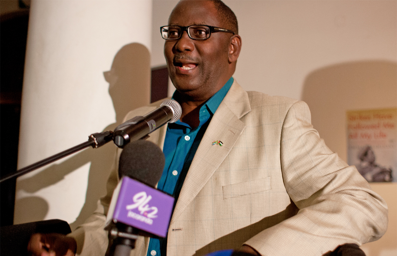 DA vs Cosatu: a war with one winner, the ANC