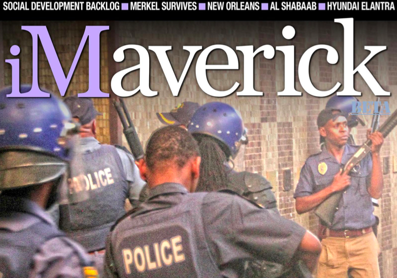 7c63d0f944d6e494c3b246cbfd9fa76a