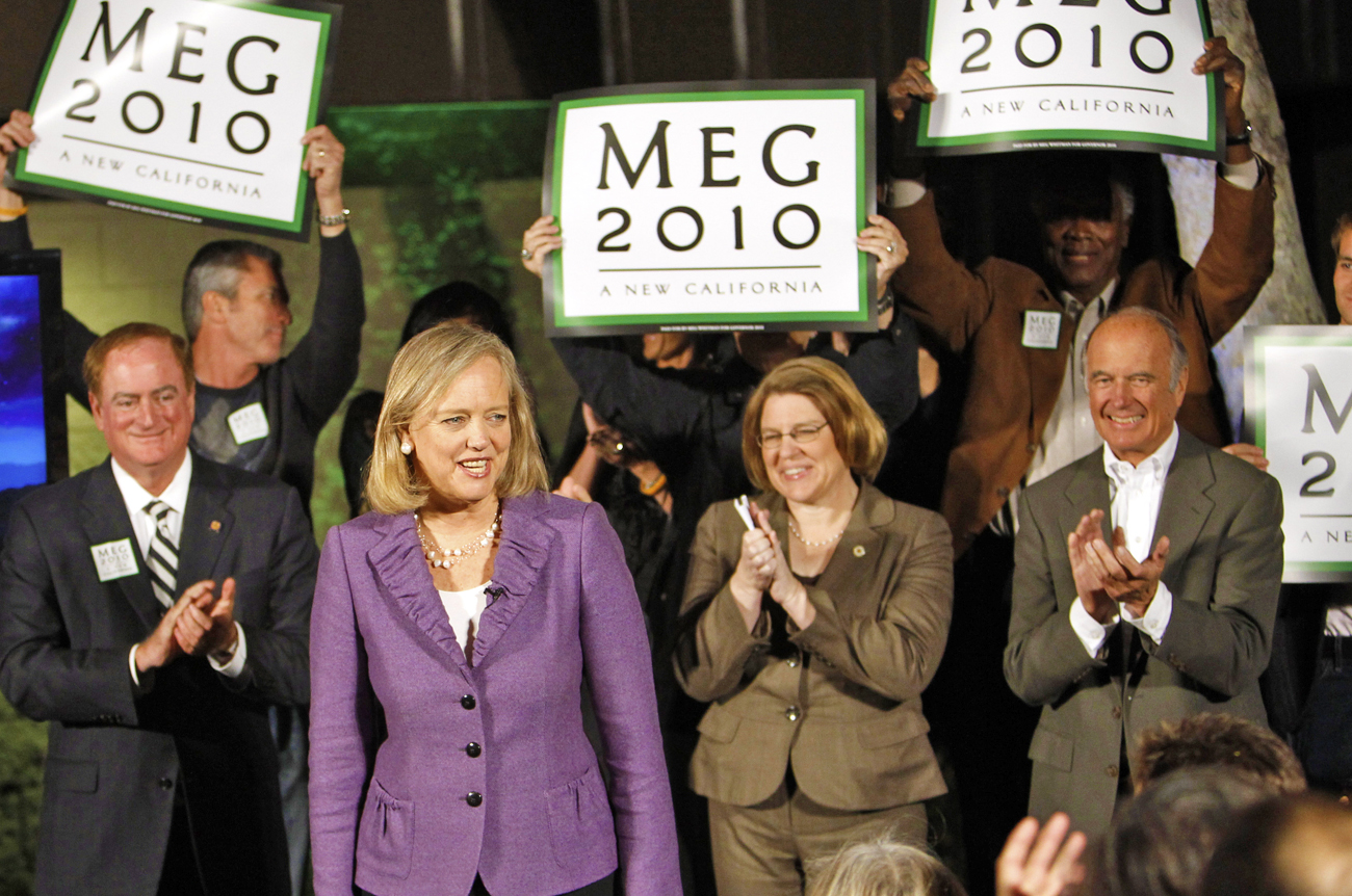 Yet more primary elections test the mood of US voters