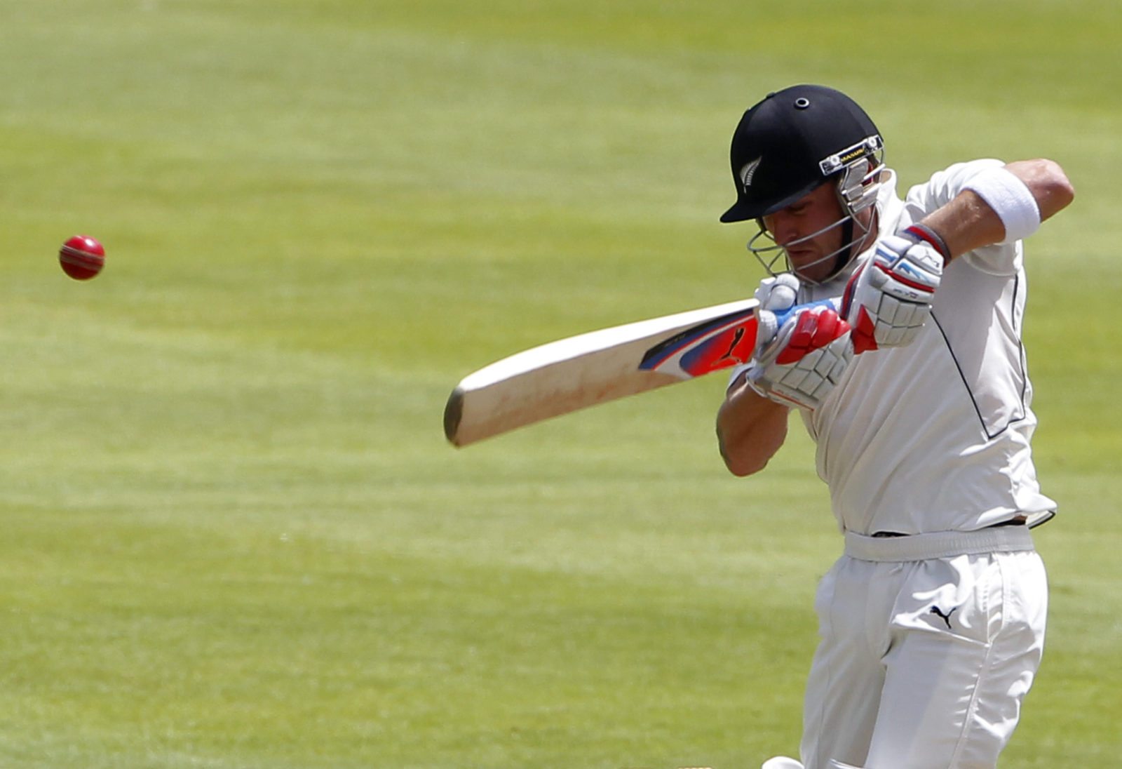 South Africa vs. New Zealand: ODI series preview