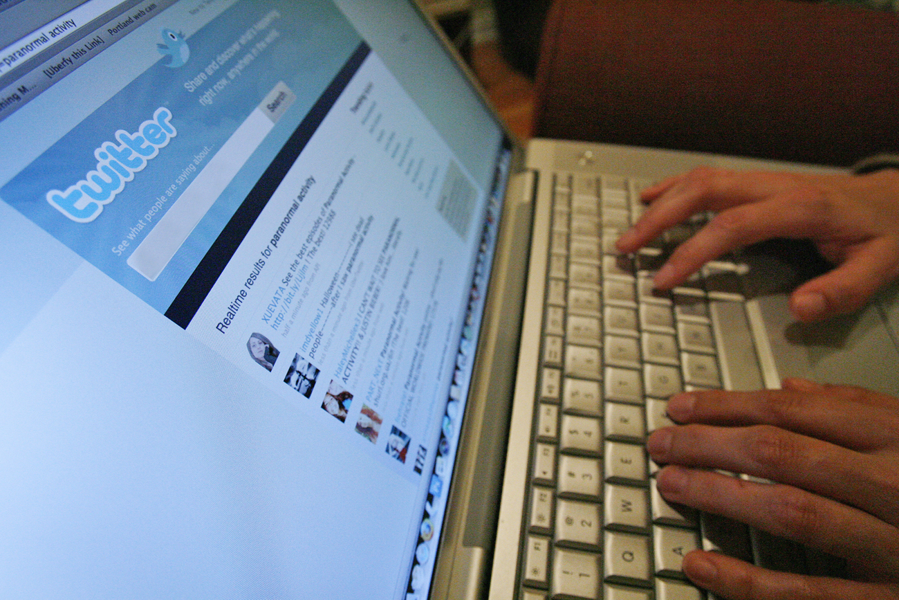 iburst laptop