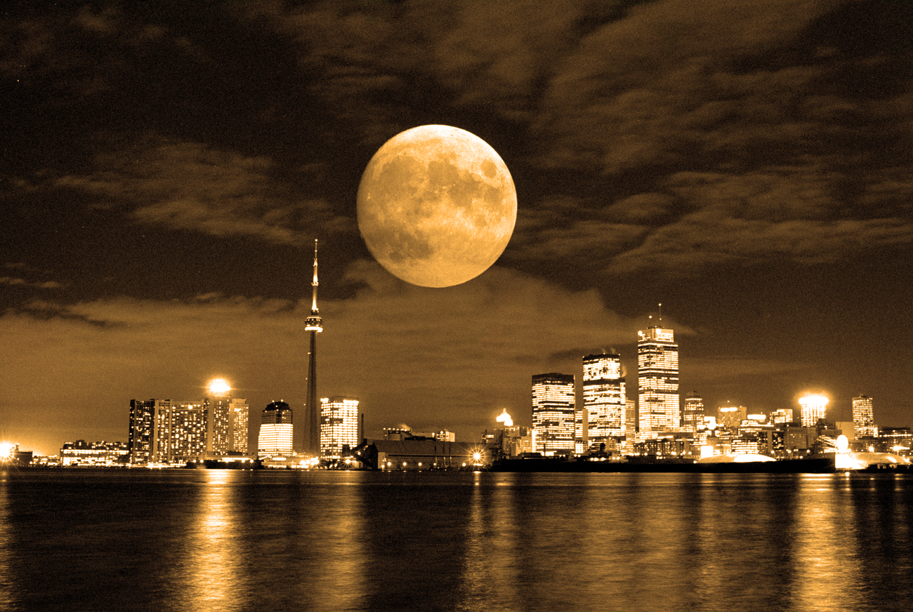 Analysis: Of a genderless child, parents and Storm they are brewing