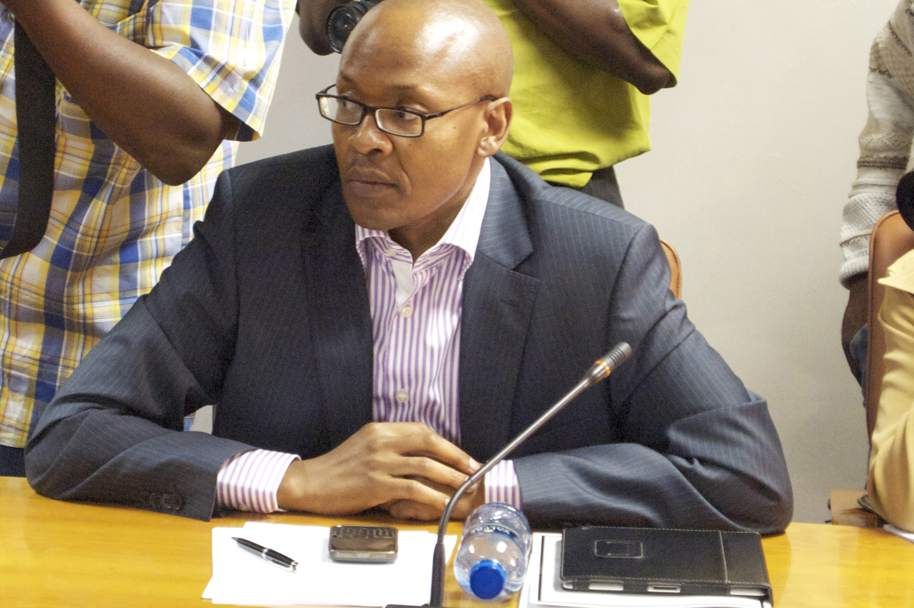 815e1c7ed3e92f9fd6cb72e3cd3e8e7a