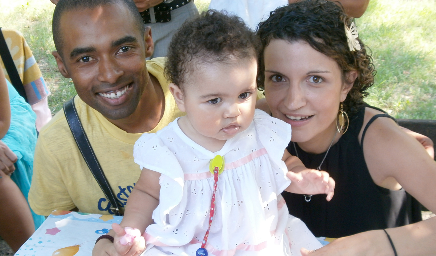 SA man reaches exalted Grandmaster status