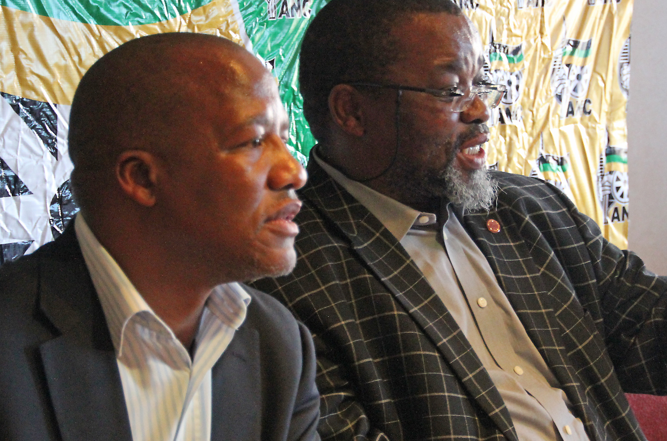 82d2da88762a96755683b09e027460f6