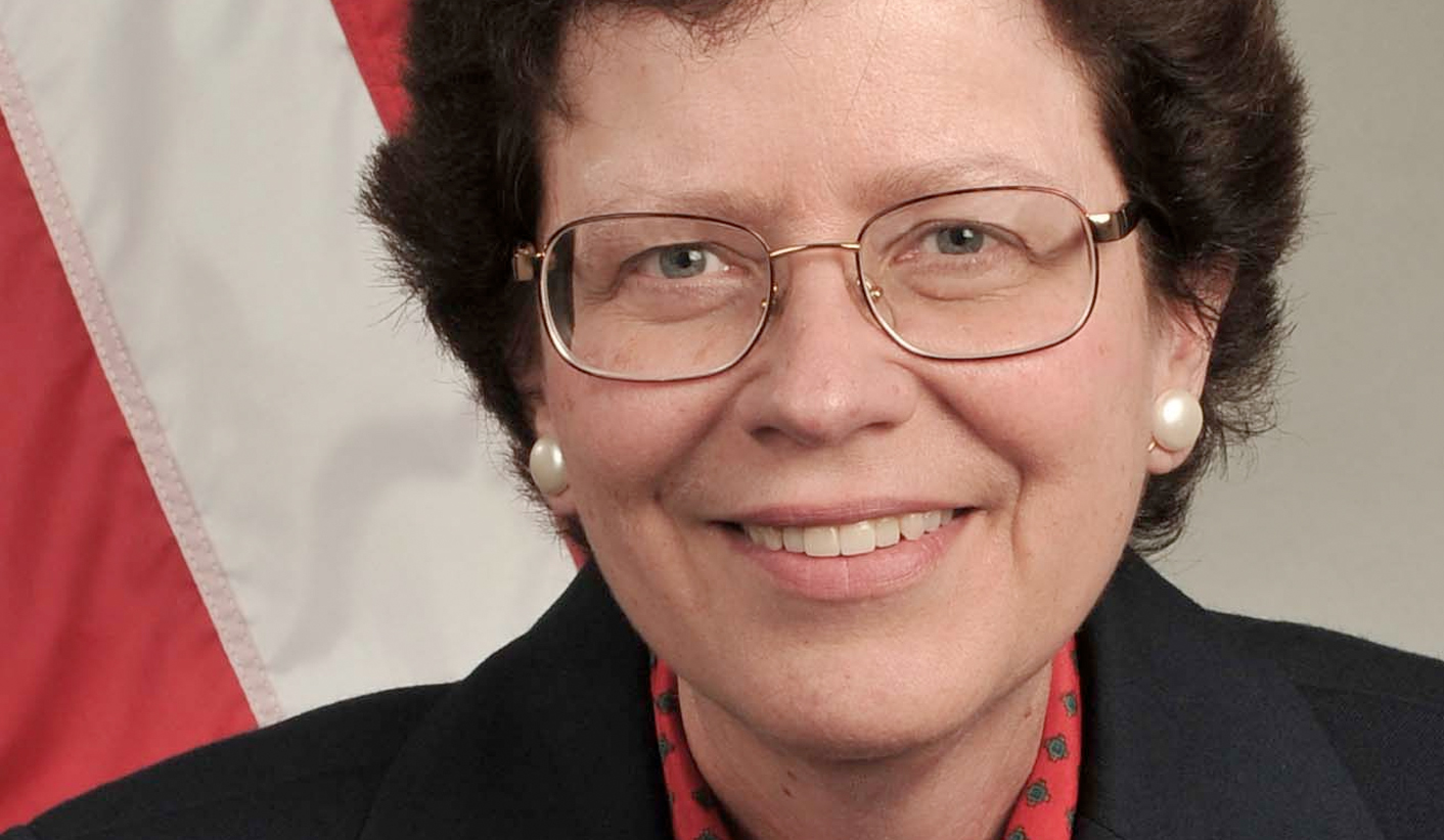 Aware of instability issues, US unveils trade initiative aimed at Africa